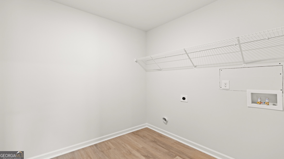 36 Coggins Place Northeast Rome, GA 30165 - Photo 20 of 20