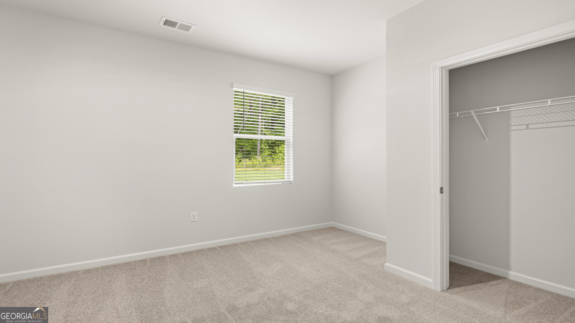 36 Coggins Place Northeast Rome, GA 30165 - Photo 8 of 20