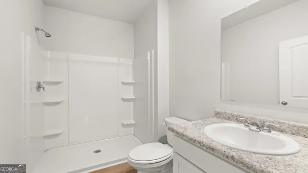 $2,400 | 36 Coggins Place Northeast, Rome, GA 30165