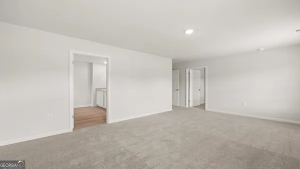 $2,400 | 36 Coggins Place Northeast, Rome, GA 30165