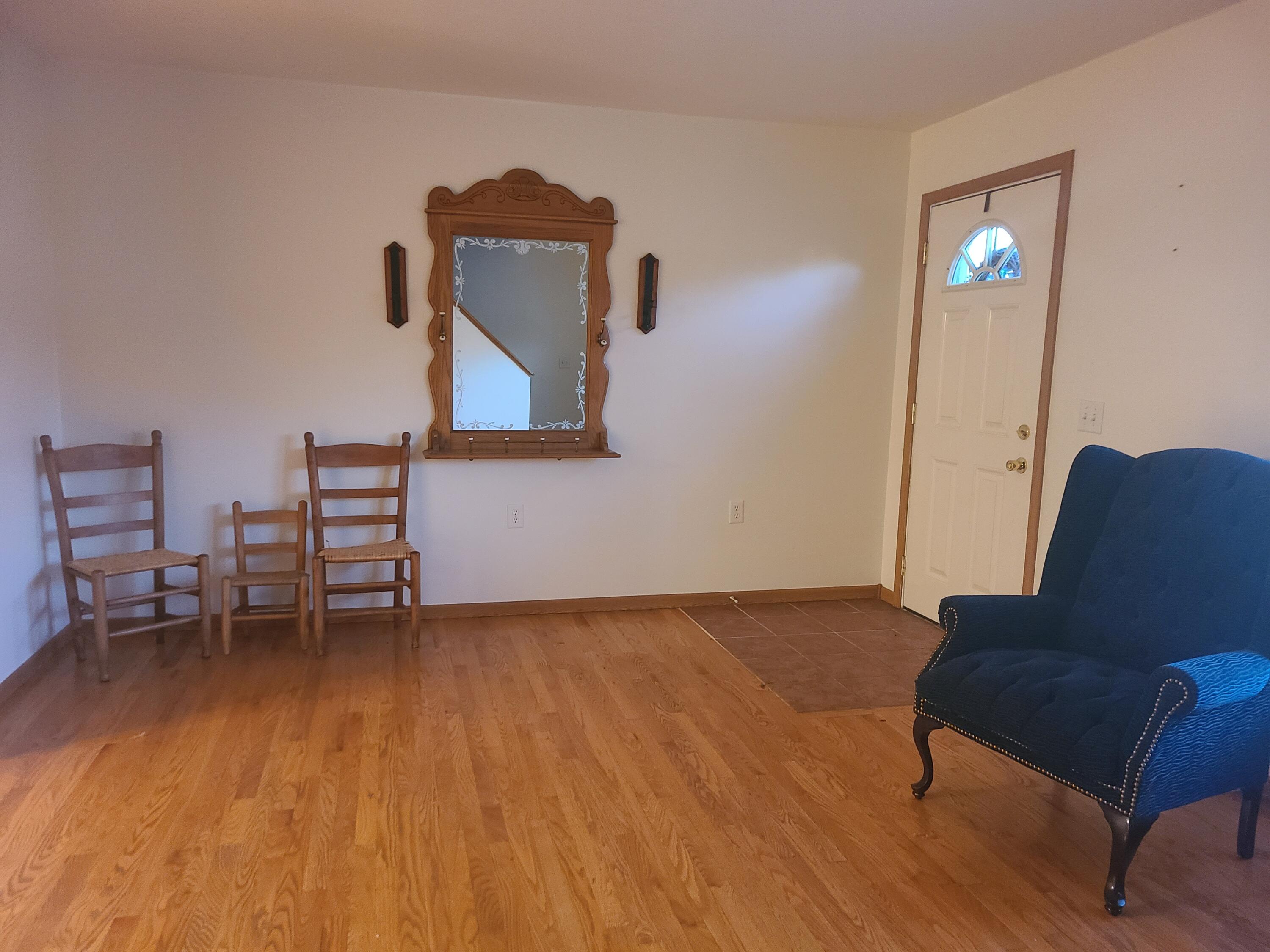 826 Belgian View Estates Road Lewisburg, WV 24901 - Photo 32 of 45 Gallery Image 32