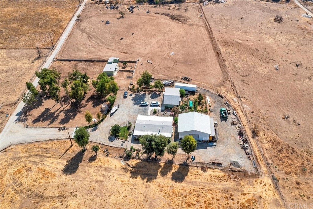 24316 Juniper Springs Road Homeland, CA 92548 - Photo 1 of 1 Gallery Image 1
