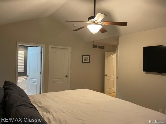 820 Golf Ridge Drive Dundee, MI 48131 - Photo 21 of 51 IMG_1242.jpg