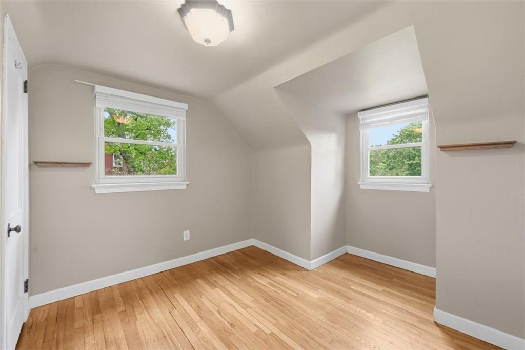 131 Manor Road Wexford, PA 15090 - Photo 17 of 30 Gallery Image 17