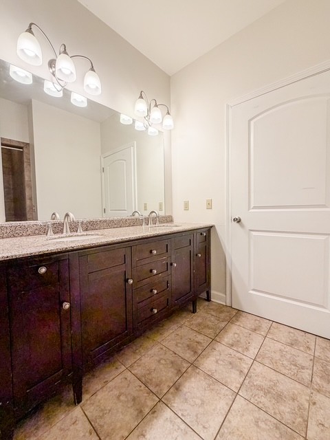 1077 Claylick Road White Bluff, TN 37187 - Photo 21 of 45