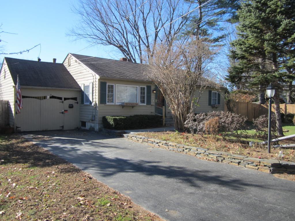 2 Nelson Street Keene, NH 03431 - Photo 1 of 17 Gallery Image 1