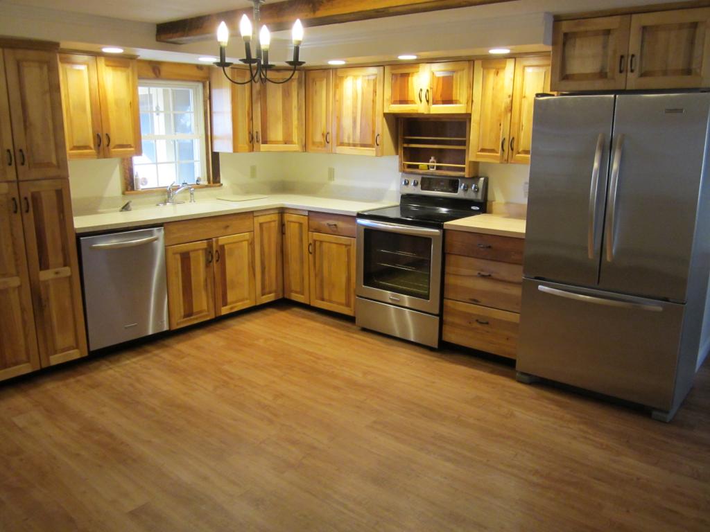 2 Nelson Street Keene, NH 03431 - Photo 3 of 17 Gallery Image 3
