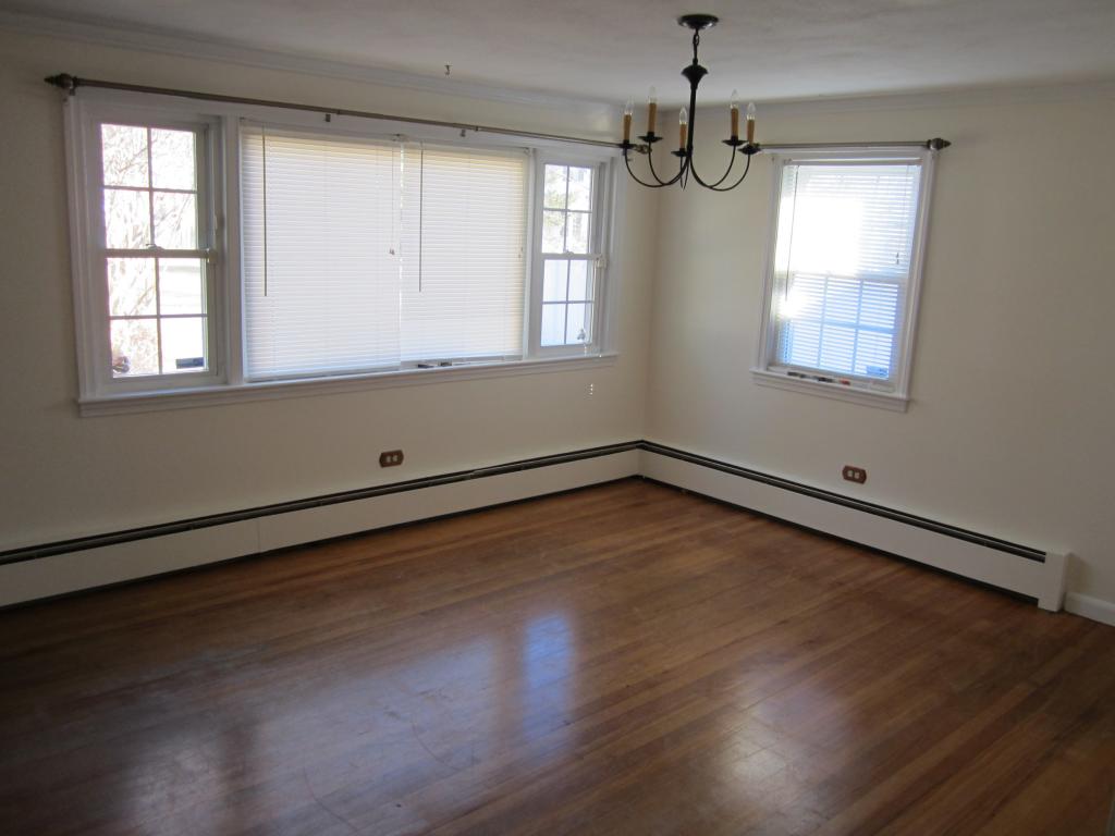 2 Nelson Street Keene, NH 03431 - Photo 4 of 17 Gallery Image 4