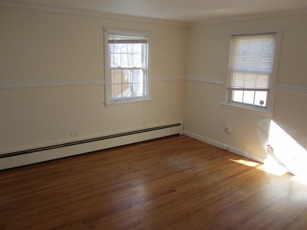 2 Nelson Street Keene, NH 03431 - Photo 5 of 17 Gallery Image 5