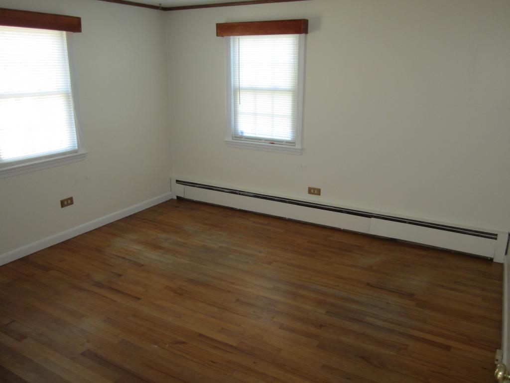 2 Nelson Street Keene, NH 03431 - Photo 6 of 17 Gallery Image 6