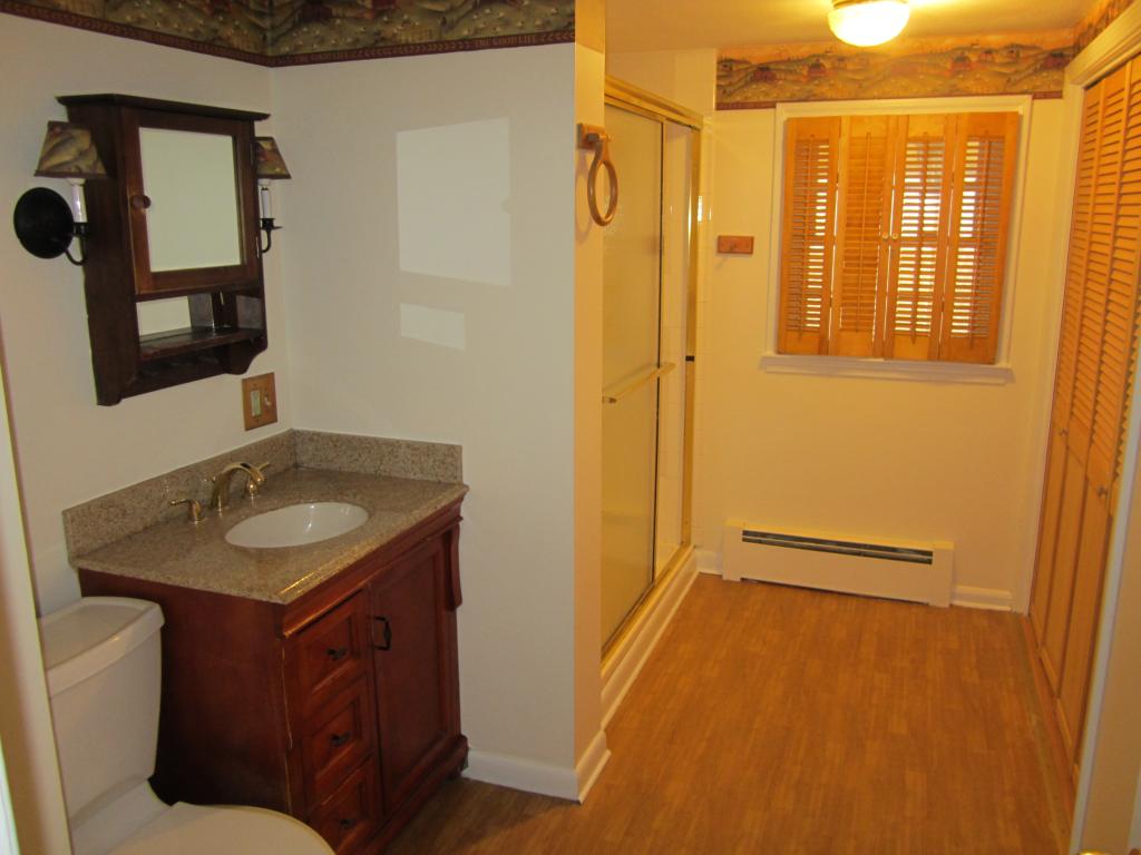 2 Nelson Street Keene, NH 03431 - Photo 7 of 17 Gallery Image 7