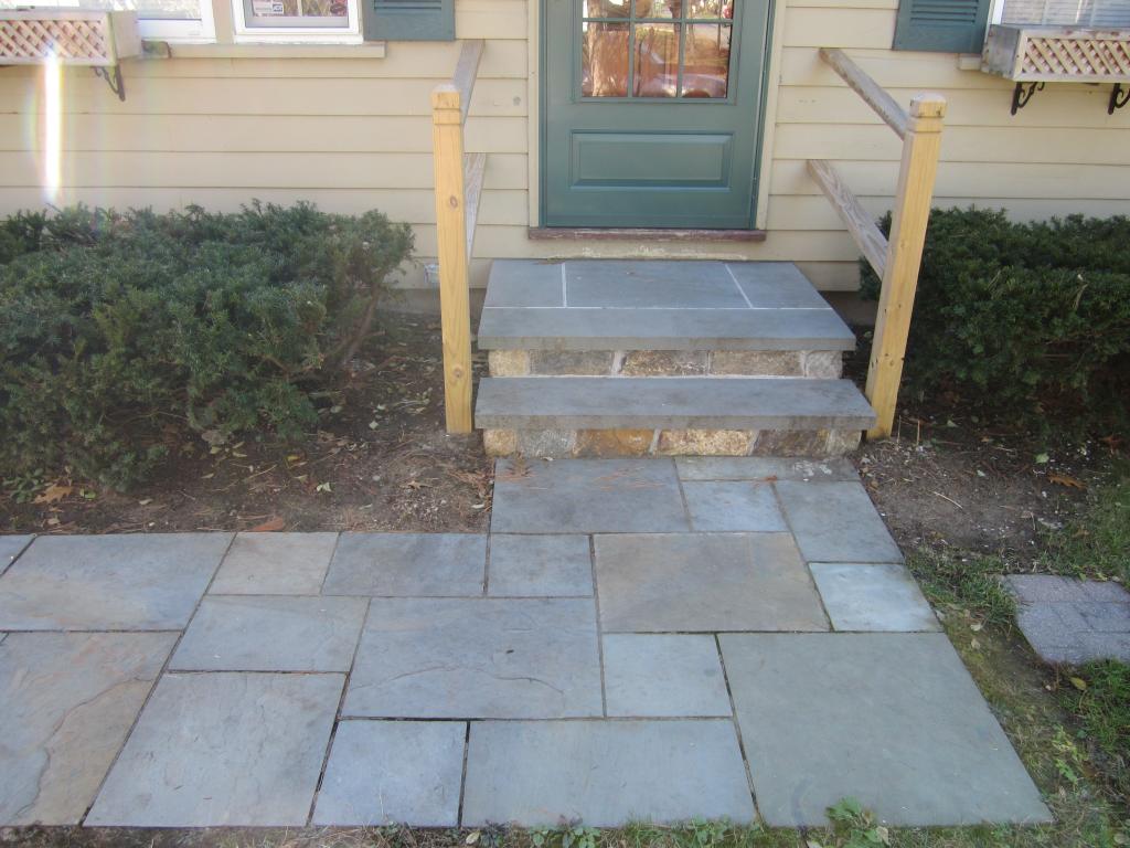 2 Nelson Street Keene, NH 03431 - Photo 10 of 17 Gallery Image 10