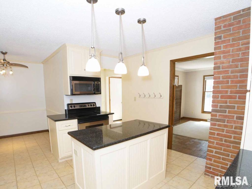 3501 Bluff Road Springfield, IL 62711 - Photo 7 of 36