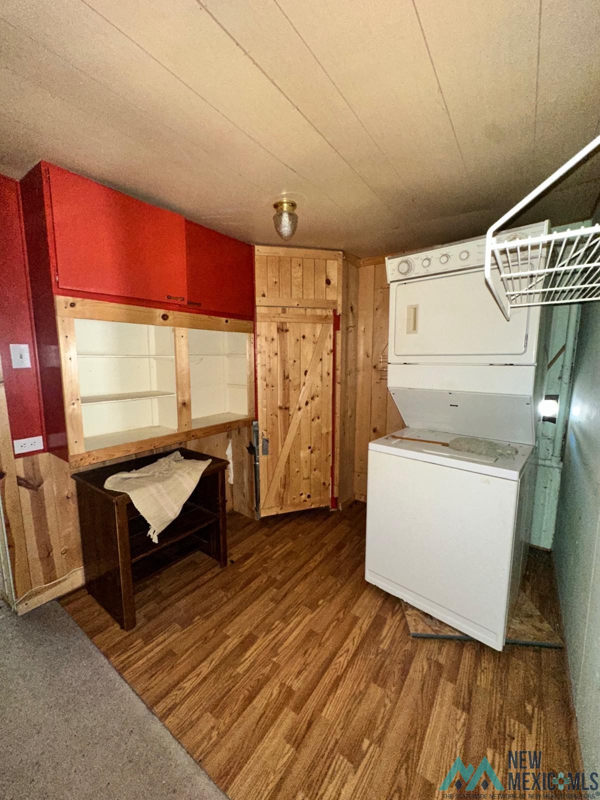 25 Turquoise Trail Datil, NM 87821 - Photo 9 of 23 Gallery Image 9