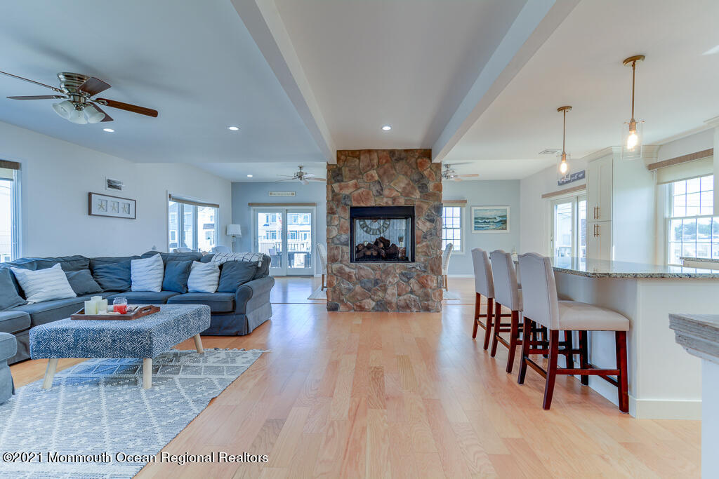 7 Queen Ann Road Brick, NJ 08723 - Photo 15 of 52 Great for entertaining