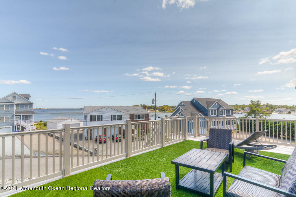 7 Queen Ann Road Brick, NJ 08723 - Photo 19 of 52 What a view!