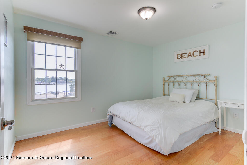 7 Queen Ann Road Brick, NJ 08723 - Photo 24 of 52 Third floor bedroom
