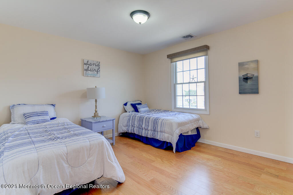 7 Queen Ann Road Brick, NJ 08723 - Photo 26 of 52 Another bedroom!