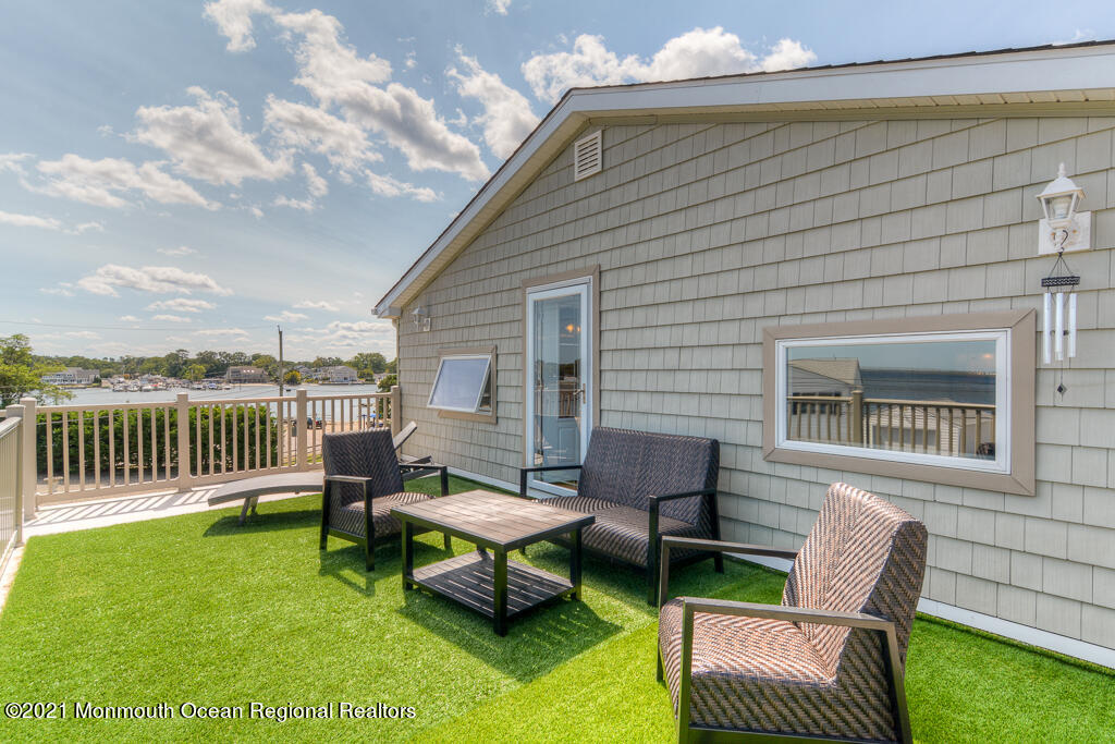 7 Queen Ann Road Brick, NJ 08723 - Photo 31 of 52 Good morning!