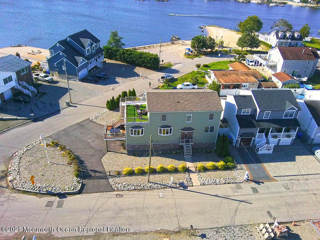 7 Queen Ann Road Brick, NJ 08723 - Photo 34 of 52 Water views everywhere!