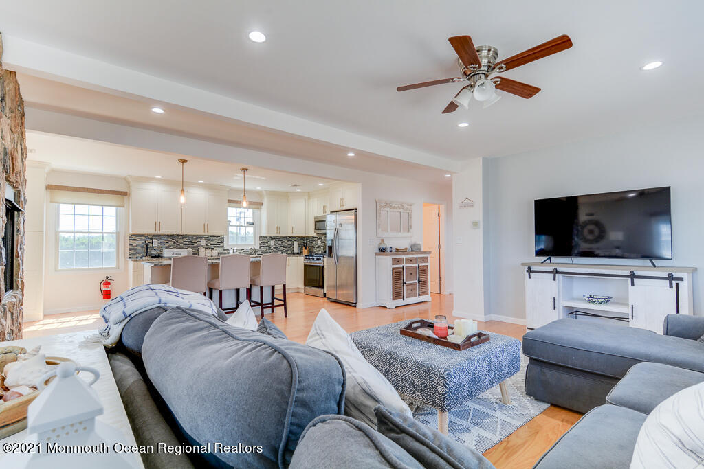 7 Queen Ann Road Brick, NJ 08723 - Photo 7 of 52 Relax!!