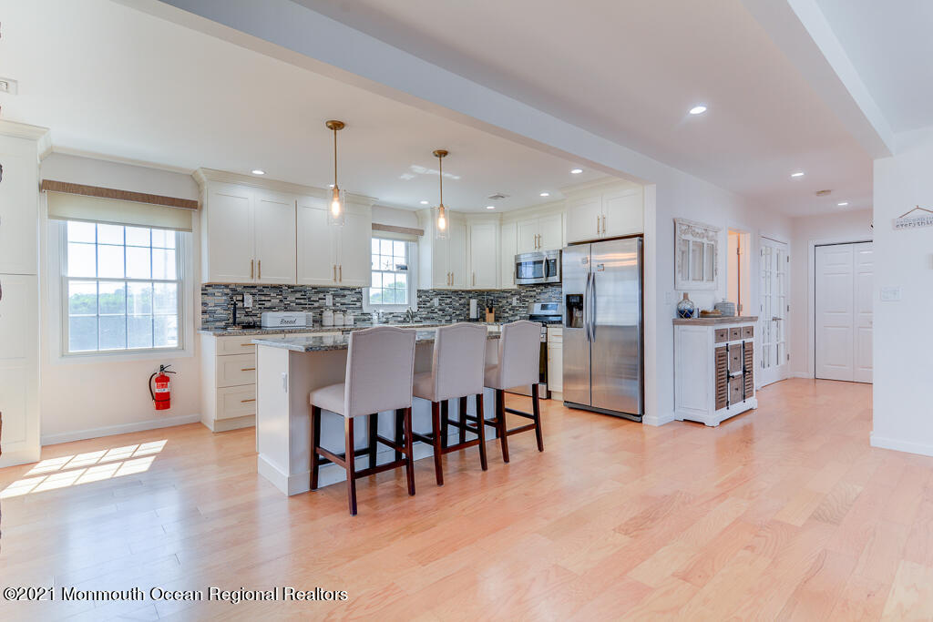 7 Queen Ann Road Brick, NJ 08723 - Photo 9 of 52 Spacious and bright