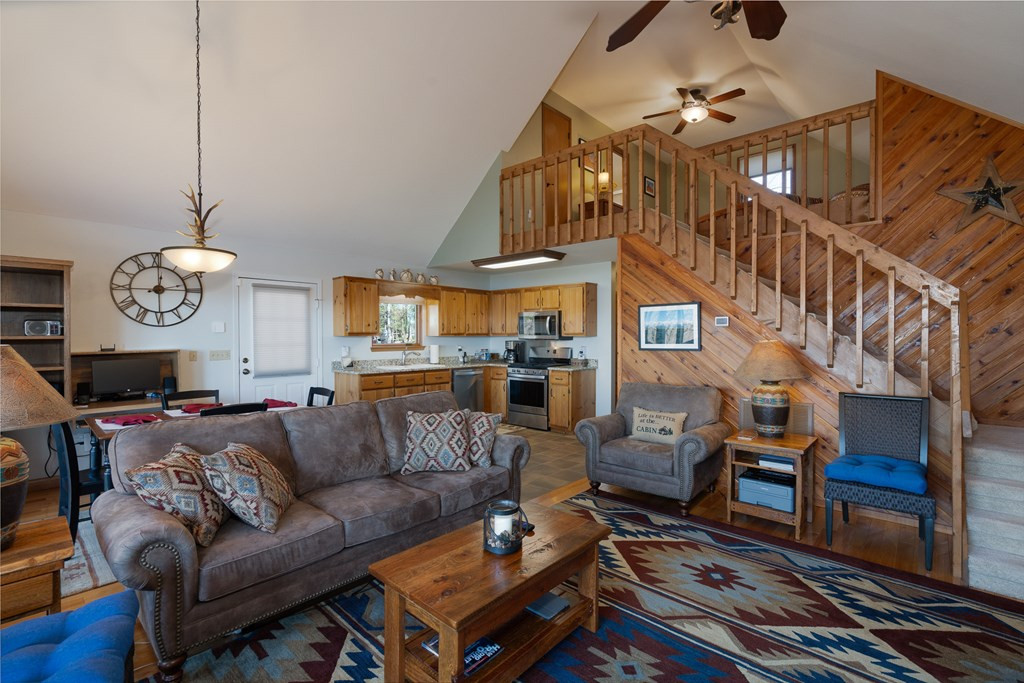 1410 Graham Road Murphy, NC 28906 - Photo 17 of 34