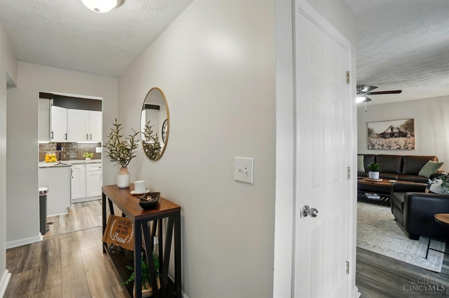 5779 Kyles Station Road Hamilton, OH 45011 - Photo 9 of 45 Gallery Image 9