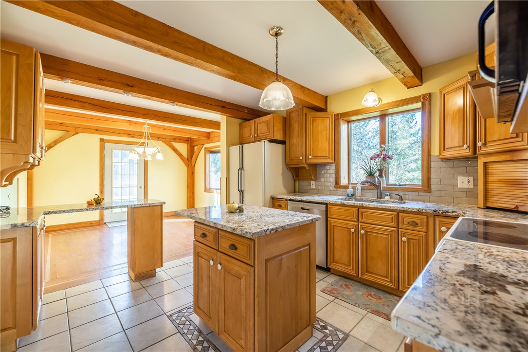 565 Wardell Road Rush, NY 14543 - Photo 18 of 24