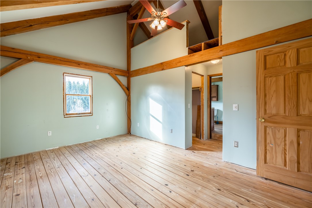 565 Wardell Road Rush, NY 14543 - Photo 22 of 24