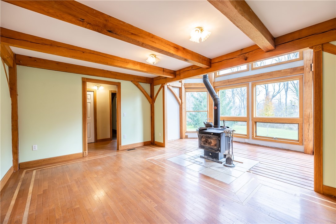 565 Wardell Road Rush, NY 14543 - Photo 9 of 24