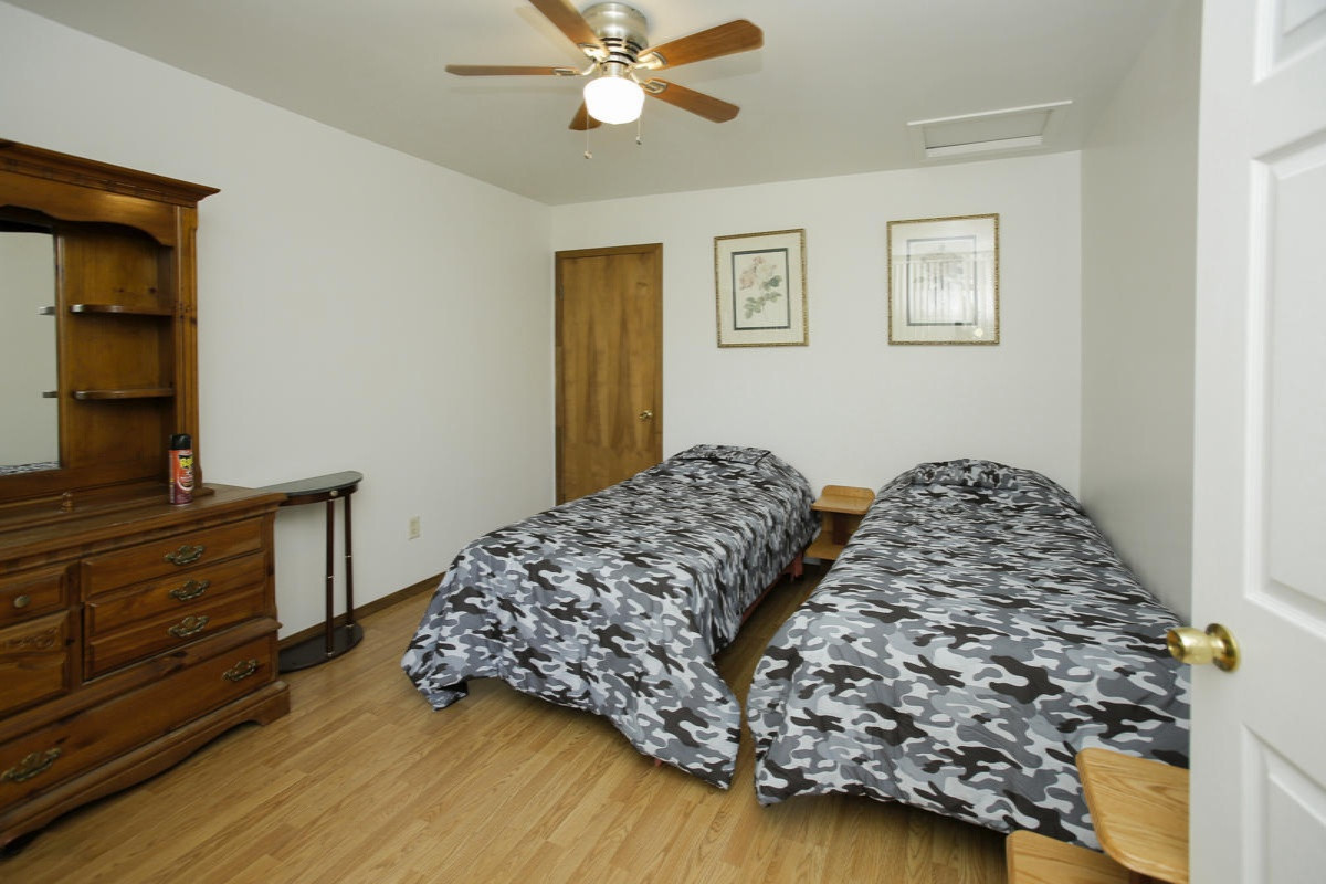 58974 Ash Road Three Rivers, MI 49093 - Photo 12 of 18 58974 ash rd-112