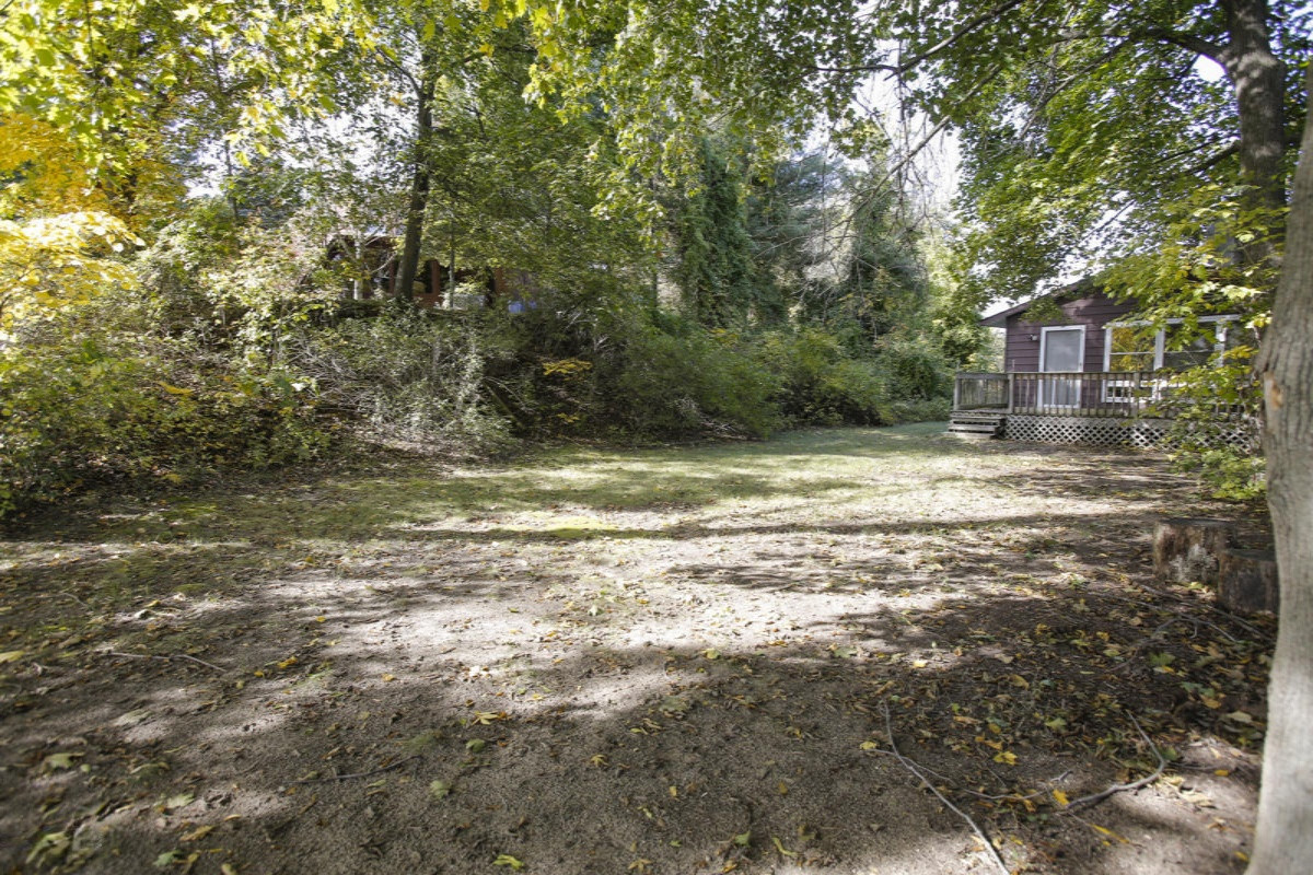 58974 Ash Road Three Rivers, MI 49093 - Photo 17 of 18 58974 ash rd-119