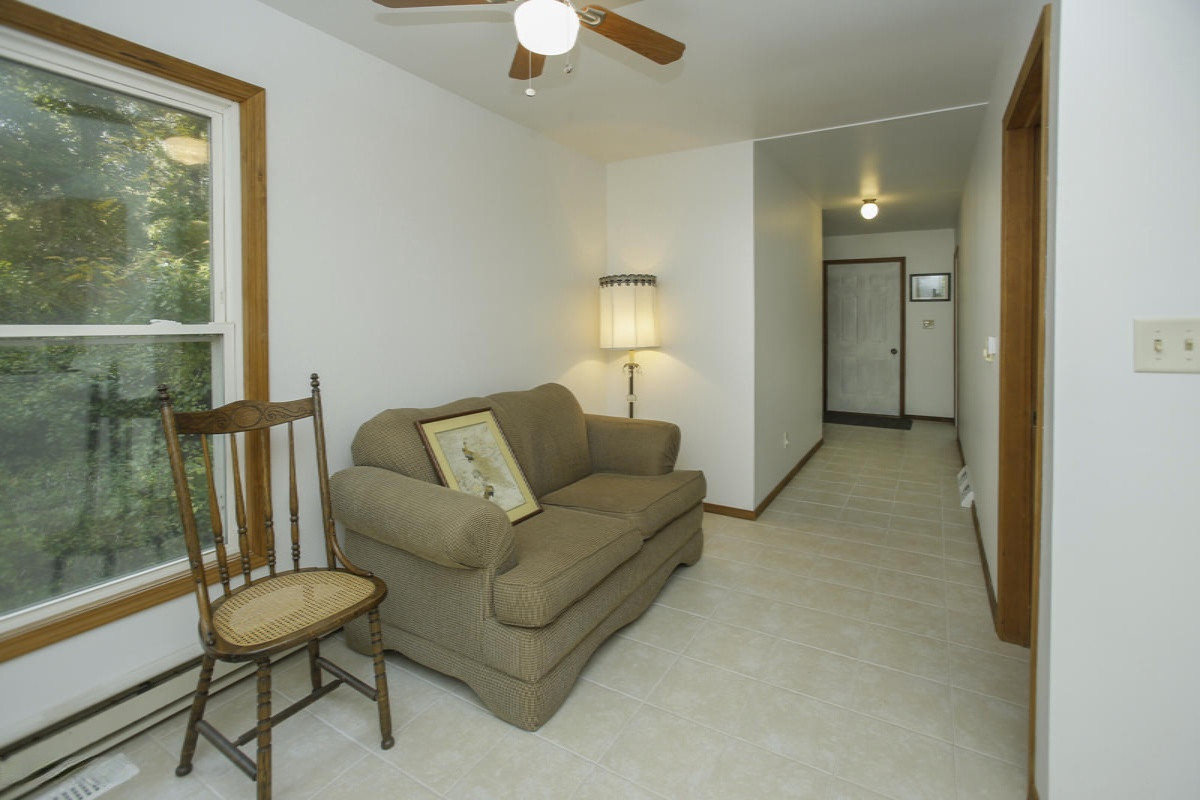 58974 Ash Road Three Rivers, MI 49093 - Photo 6 of 18 58974 ash rd-106