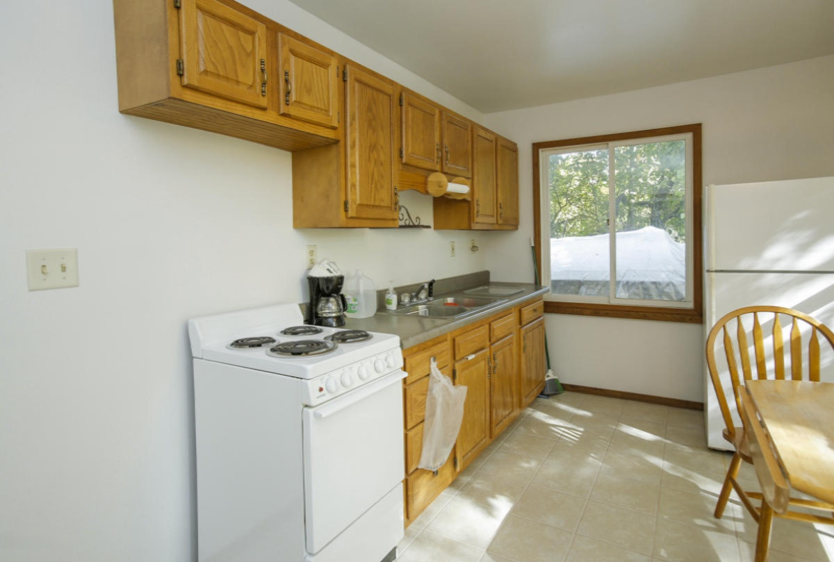 58974 Ash Road Three Rivers, MI 49093 - Photo 8 of 18 58974 ash rd-108