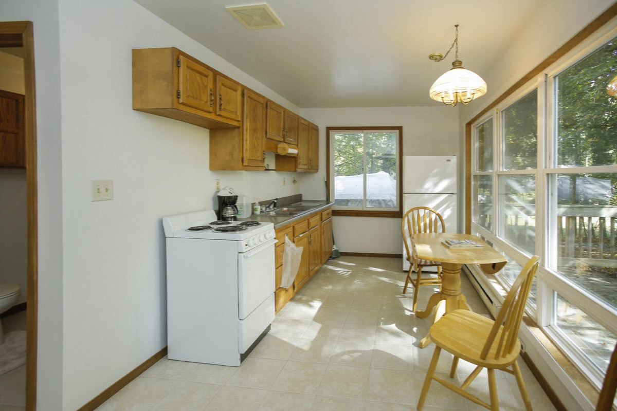 58974 Ash Road Three Rivers, MI 49093 - Photo 10 of 18 58974 ash rd-110