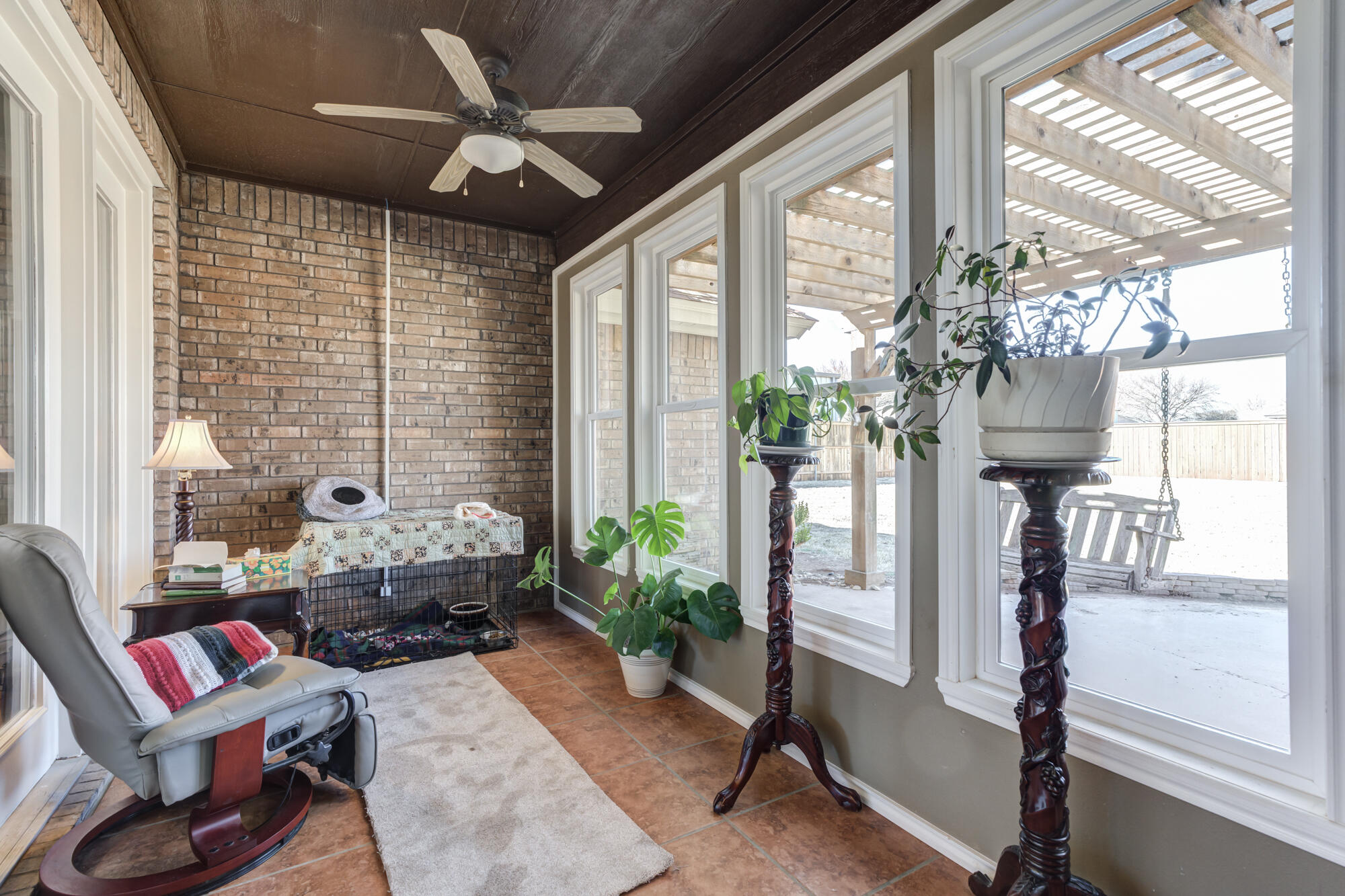 6302 County Road 7435 Lubbock, TX 79424 - Photo 21 of 59 wgp (53 of 66)