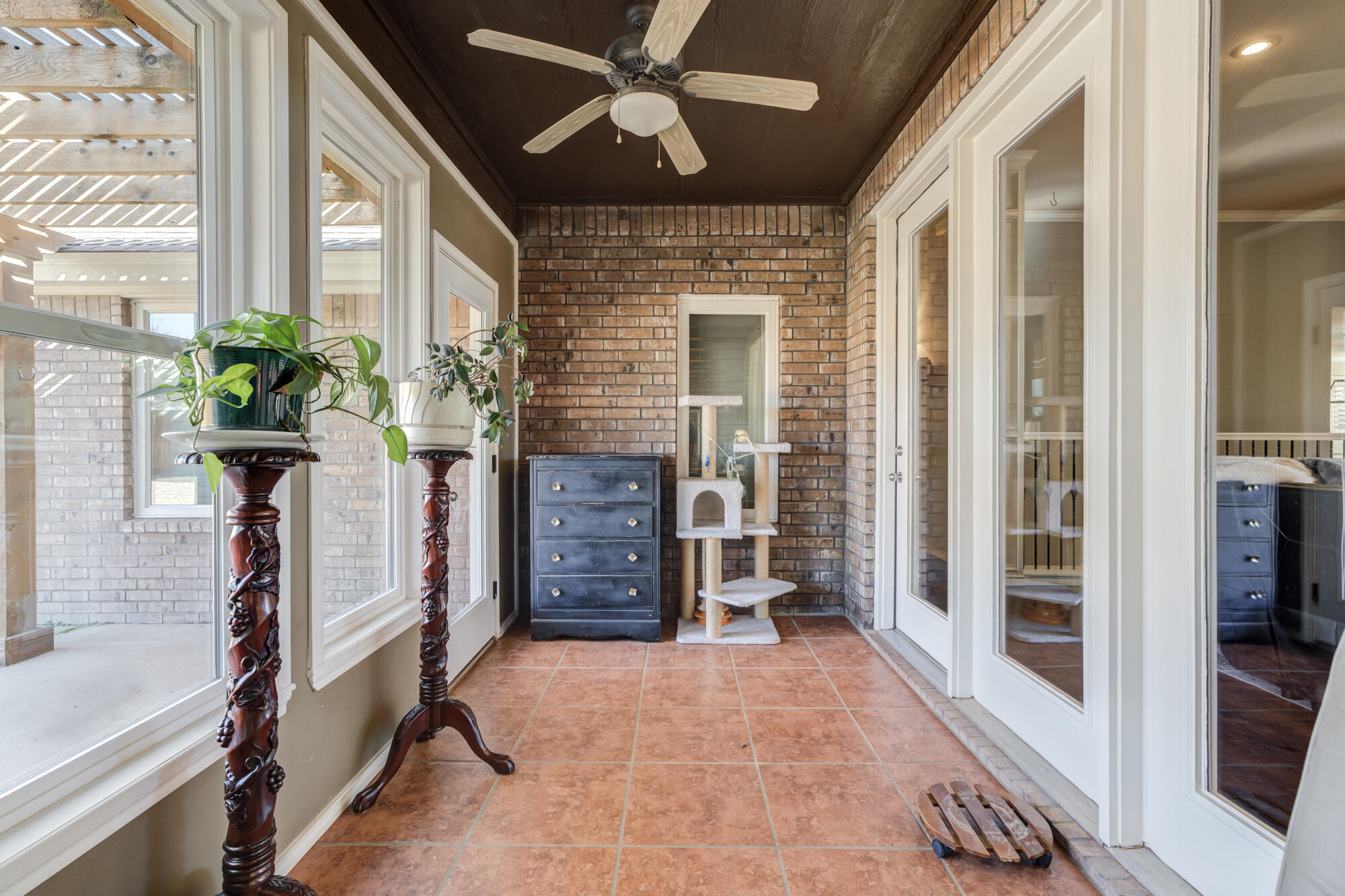 6302 County Road 7435 Lubbock, TX 79424 - Photo 22 of 59 wgp (54 of 66)