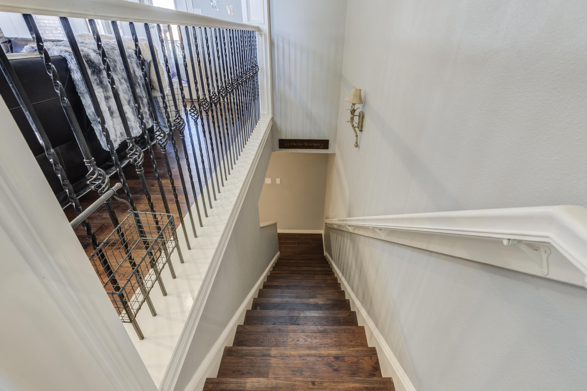 6302 County Road 7435 Lubbock, TX 79424 - Photo 23 of 59 wgp (52 of 66)