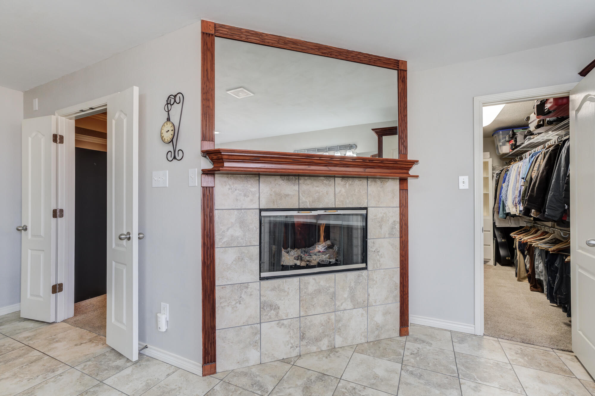 6302 County Road 7435 Lubbock, TX 79424 - Photo 42 of 59 wgp (35 of 66)