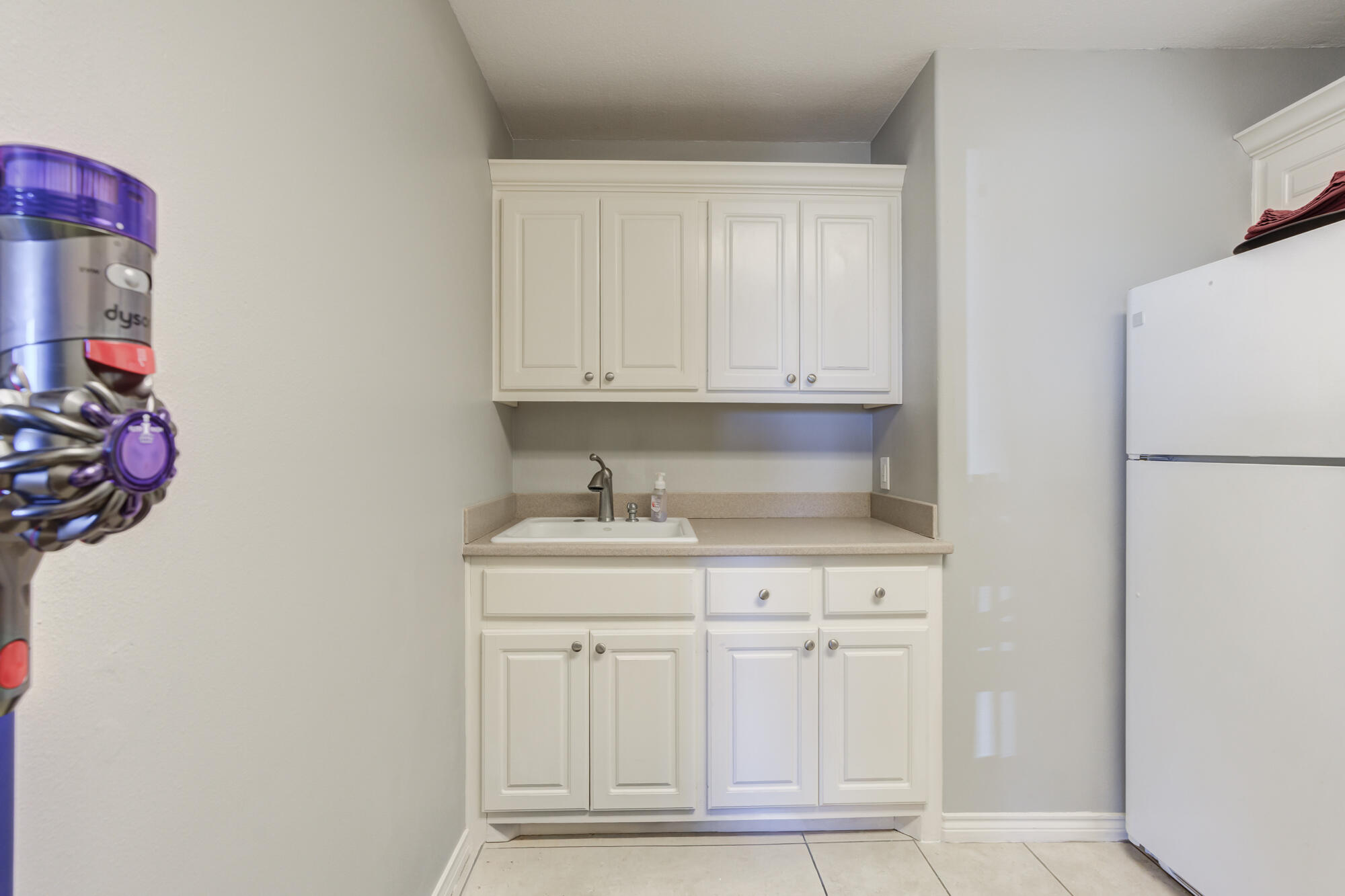 6302 County Road 7435 Lubbock, TX 79424 - Photo 47 of 59 wgp (49 of 66)