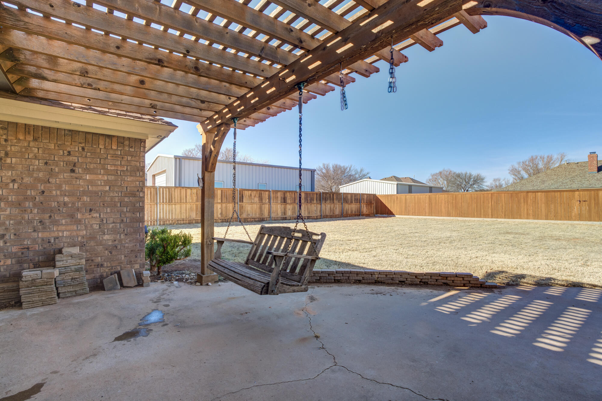 6302 County Road 7435 Lubbock, TX 79424 - Photo 48 of 59 wgp (55 of 66)