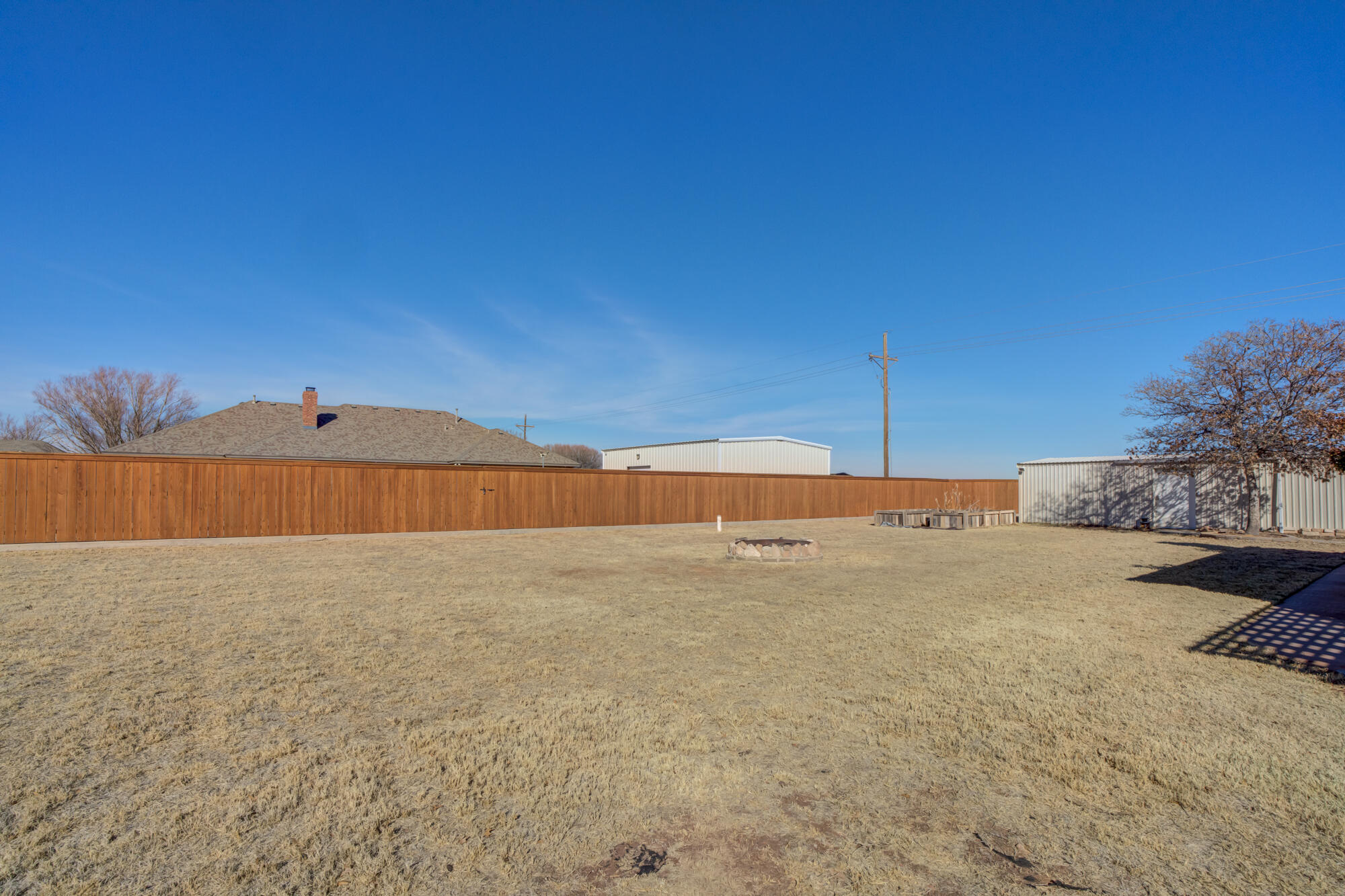 6302 County Road 7435 Lubbock, TX 79424 - Photo 50 of 59 wgp (57 of 66)