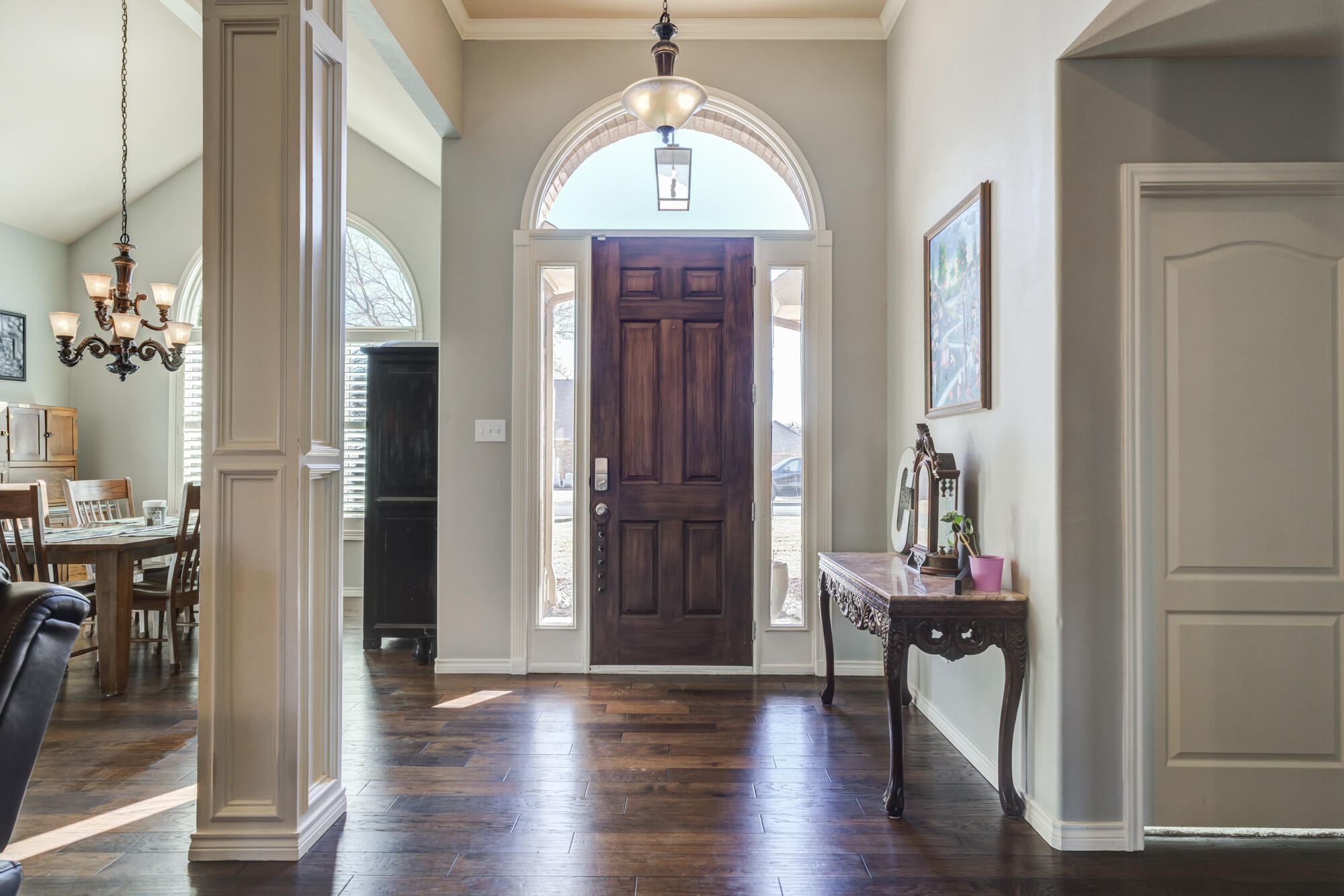 6302 County Road 7435 Lubbock, TX 79424 - Photo 5 of 59 wgp (7 of 66)