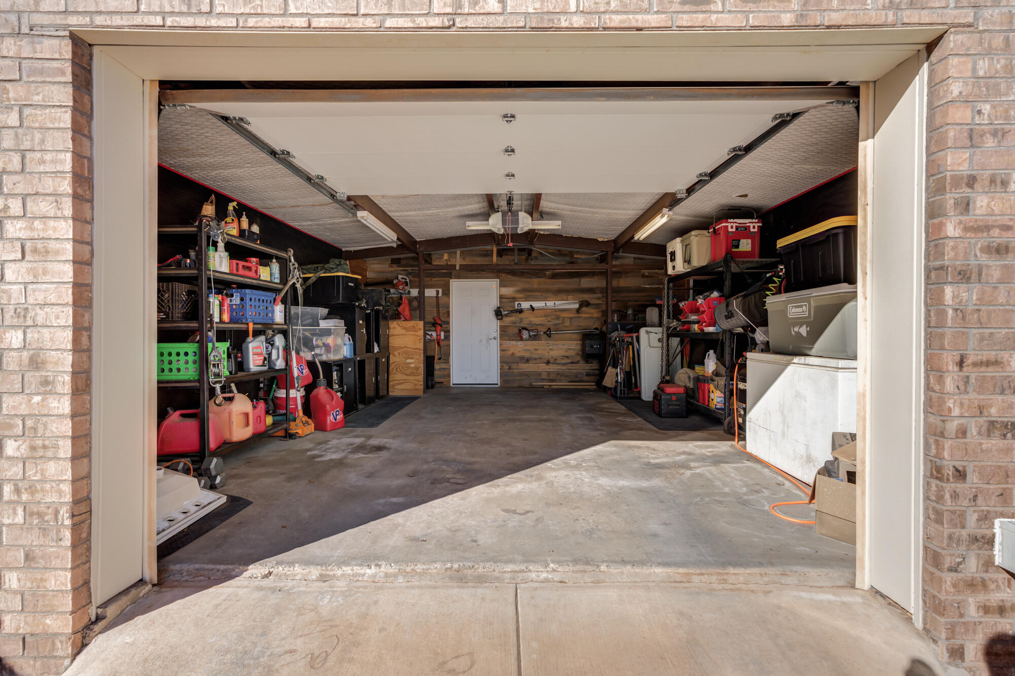 6302 County Road 7435 Lubbock, TX 79424 - Photo 56 of 59 wgp (63 of 66)