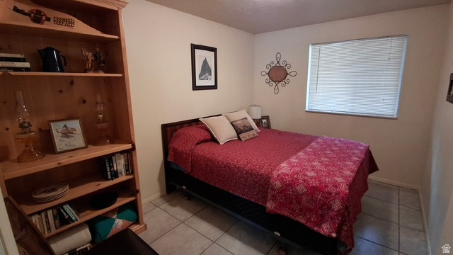 2158 Memory Lane Evanston, UT 82930 - Photo 28 of 48
