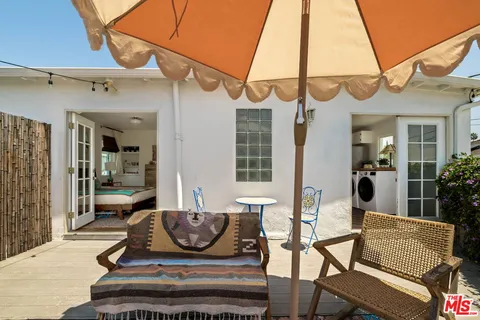 $999,000 | 5158 Almaden Drive, Los Angeles, CA 90042