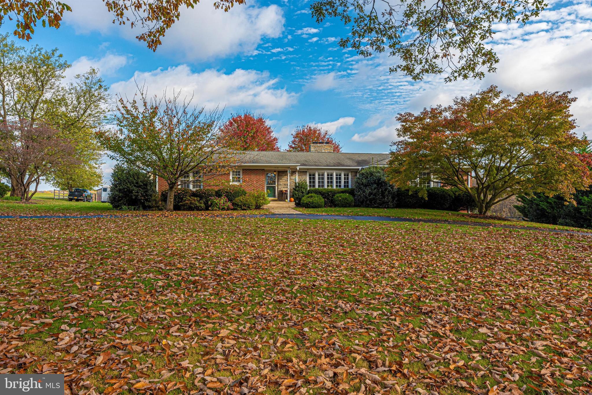 13101 Prices Distillery Road Clarksburg, MD 20871 - Photo 73 of 77 Gallery Image 73