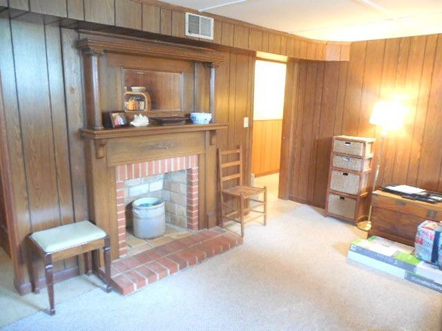 225 Valley Road Danville, KY 40422 - Photo 25 of 52 Photo 25