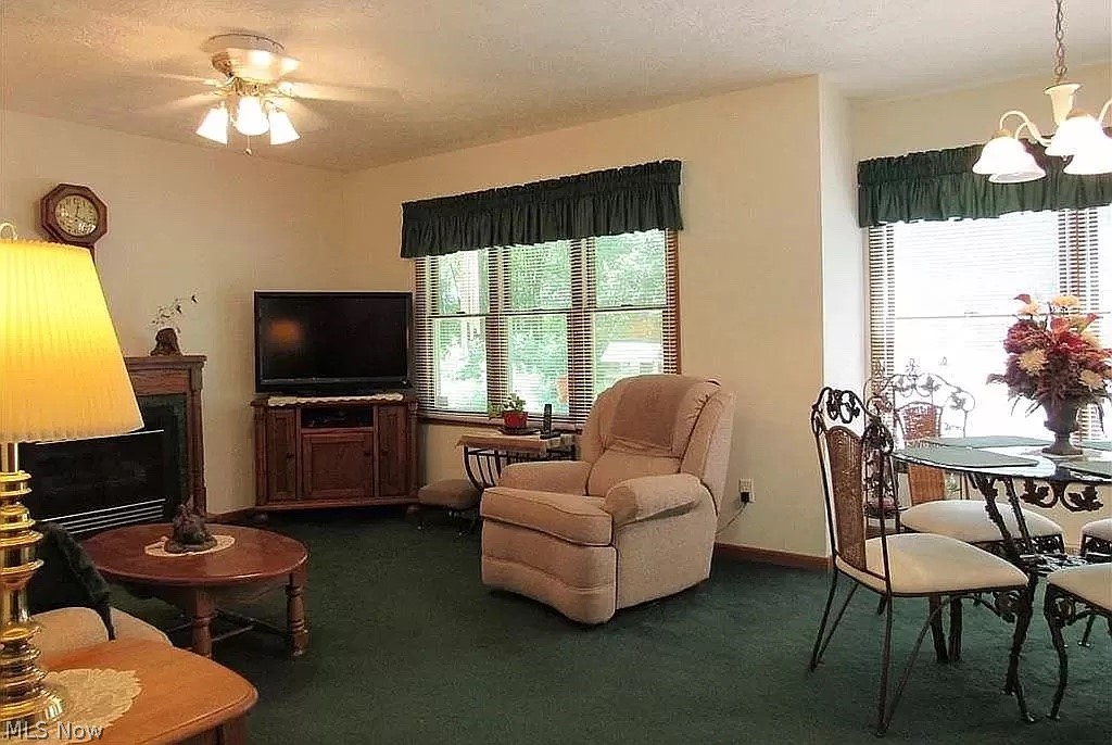 12375 Quarry Road Oberlin, OH 44074 - Photo 10 of 31 Gallery Image 10